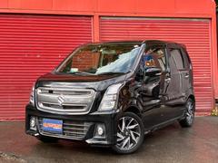 若ҥƥ󥰥졼ϥ֥åɣءߥƥåɡǯǰ