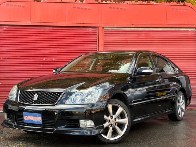 ȥ西 饦 ꡼ȣݣƣ򣶣襹ڥţġף