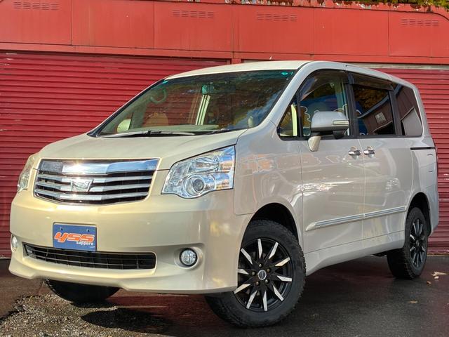 ȥ西 Υ ǡףġξ¦ѥ饤ɡեȥå