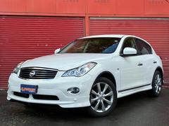 饤󥯥СǣԡƣϣգҡףСף