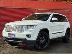 饤顼ססɥ졼ɡףġʥӣԣ֡