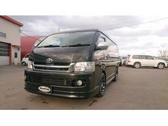 トヨタ ハイエースワゴン 中古車検索 くるまのニュース トヨタ ハイエースワゴン 中古車検索 くるまのニュース