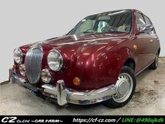 グーネット ミツオカ の中古車一覧 1 30件 グーネット ミツオカ の中古車一覧 1 30件