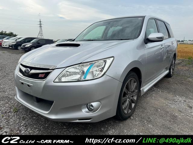  ǣԡףġѥΥޥ롼աʥ 0302431A30251105W008 1