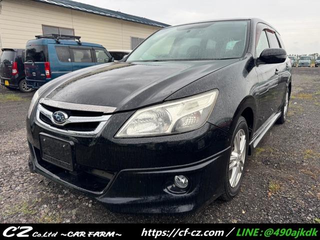  ݣӥɥХơ饤󡡣ףġޡȥʥ 0302431A30251105W011 1