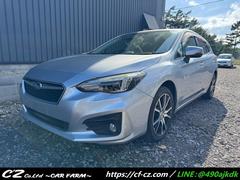 Х롡ץåݡġݣ̥ȡףġʥӡԣ