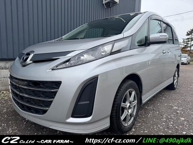 rAe(}c_) QObr@Svc@oXCh@a@ir@su@aJ@ghc@dX^[^[ Îԉ摜