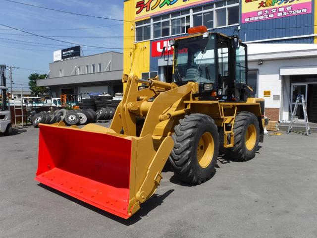 日本 日本その他 cat910g2 タイヤショベル ホイールローダー ヒーター付き アワー1129h セキュリィティ付き 北海道 cat910g2 タイヤショベル ホイールローダー ヒーター付き アワー1129h セキュリィティ付き 日本その他日本の中古車 日本 日本その他 cat910g2 タイヤショベル ホイールローダー ヒーター付き アワー1129h セキュリィティ付き 北海道 cat910g2 タイヤショベル ホイールローダー ヒーター付き アワー1129h セキュリィティ付き 日本その他日本の中古車