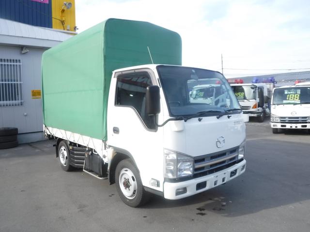 マツダ タイタントラック 1 5トン 4wd 幌車 平ボディ シングルタイヤの中古車 グーネット中古車 マツダ タイタントラック 1 5トン 4wd 幌車 平ボディ シングルタイヤの中古車 グーネット中古車