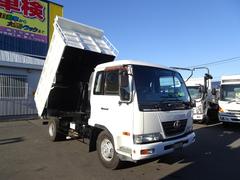 Tewllcbpcgdtom Tewllcbpcgdtom