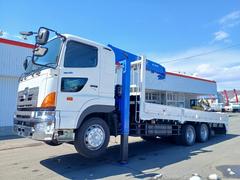 日野・セルフ クレーンの中古車一覧(1~30件)【グーネット】 日野・セルフ クレーンの中古車一覧(1~30件)【グーネット】