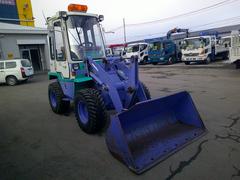 4WD・コマツ wa30の中古車一覧(1~8件)【グーネット】 4WD・コマツ wa30の中古車一覧(1~8件)【グーネット】