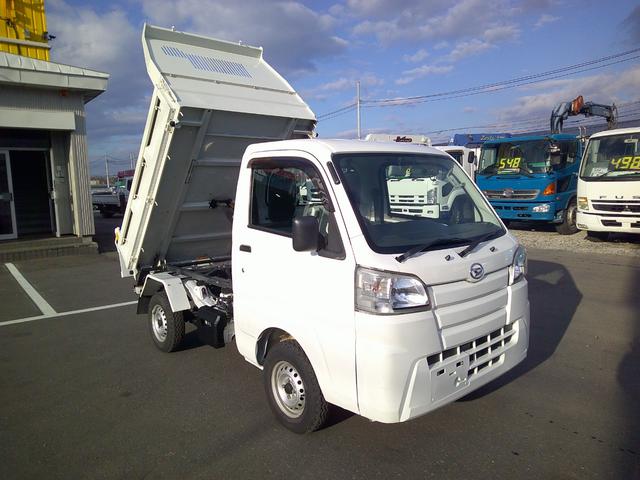 ϥåȥȥå ףġȥޡס¿Ū 0302447A30251104W002 1