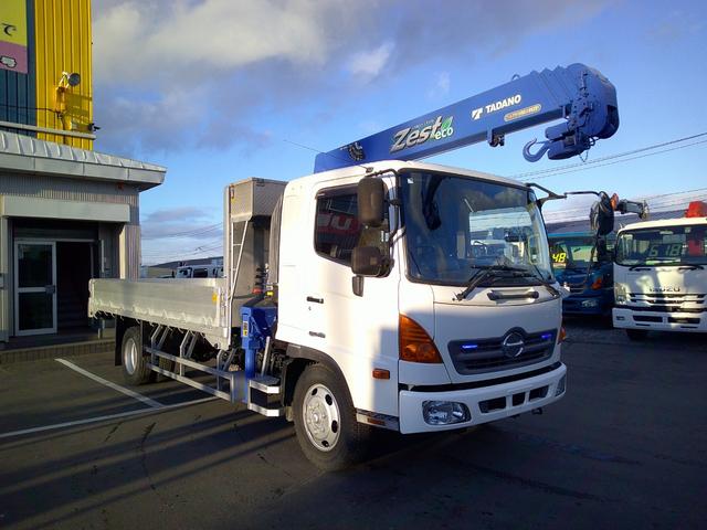  ҥΥ󥸥㡼 ȥ󡡣ףġʥ졼󡡥饸