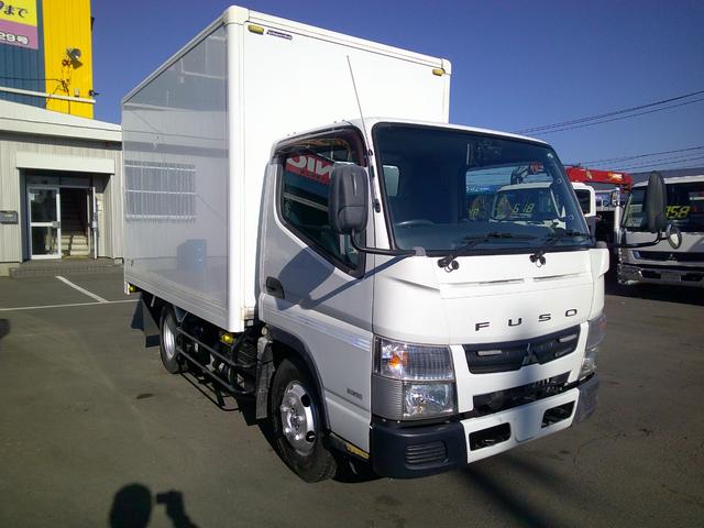 ɩդ 󥿡 ȥ󡡣ףġȢ֡ߥХ