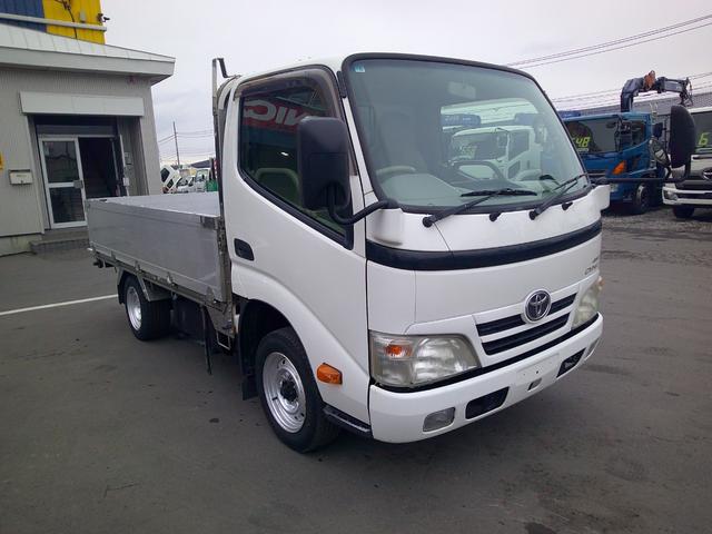 ȥ西 ʥȥå ȥ󡡣ףġʿܥǥߤ