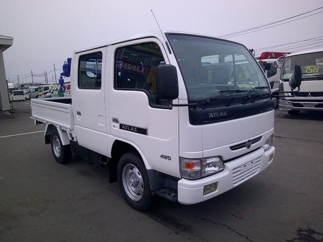  ȥ饹ȥå ȥ󡡣ףġ֥륭֡ʥߥ˥졼