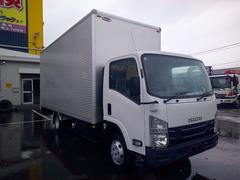 ����եȥ�å�&nbsp;���ȥ󡡣��ףġ��磻��Ķ���󥰡�Ȣ�֡��Ѻܣ��������롡��������Ĺ�������������������������������⤵�����������