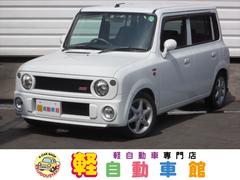 グーネット ラパン Ss の中古車一覧 1 30件 グーネット ラパン Ss の中古車一覧 1 30件