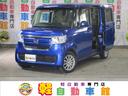 carPhoto