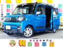 carPhoto