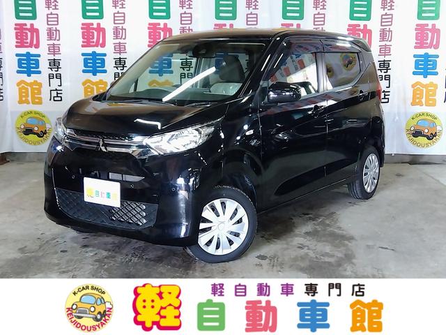 ˥若 ͡ͷڸ֥졼Ƨߴְ㤤ɻߥȡɥ󥰥ȥå 0302448A30251020W001 1