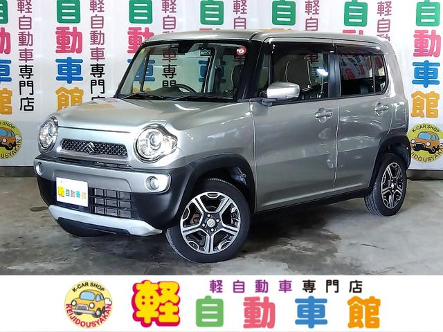 ϥ顼 ءͷڸ֥졼衡ʥӡԣ 0302448A30251020W002 1