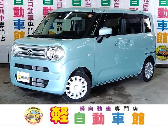 若ҥޥ ǡͷڸ֥졼Ƨߴְ㤤ɻ֡£ 0302448A30251021W001 1