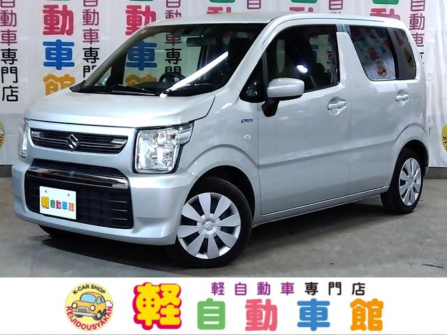 若 ϥ֥åɣƣءݣӡͷڸ֥졼ȯ֡ȥå 0302448A30251023W002 1