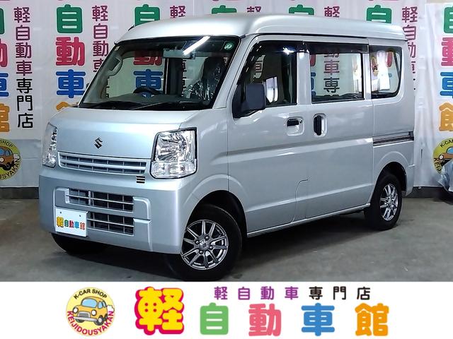 ֥ꥤ Уʥӡԣ֡£³£ 0302448A30251023W003 1