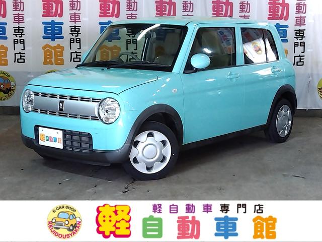 ȥѥ ̡ͷڸ֥졼ɻդɥ饤֥쥳 0302448A30251023W006 1