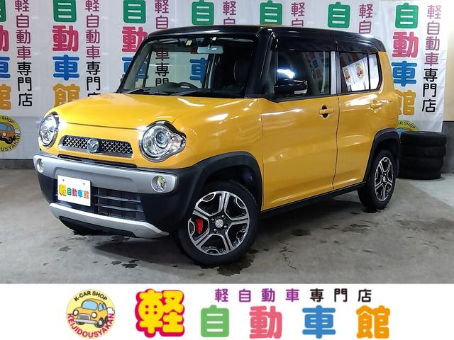 볫桪 ףġܡͷڸ֥졼֥롼ȥʥӣԣ֡ƥꥭ 1