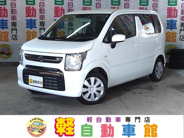 볫桪 ףġͷڸ֥졼ޡȥץå她 1