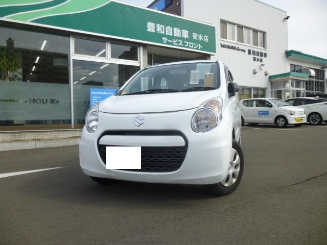 F 4WD(1枚目)