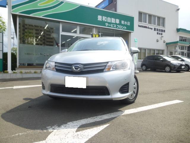 1.5X 4WD(1枚目)