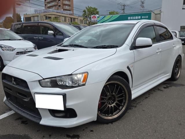 素敵なカーライフを！オススメの１台！ 運転席エアバッグ　助手席エアバッグ