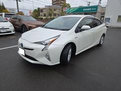 �ȥ西���ץꥦ�����ӡ����ףġ��ɥ饤�֥쥳���������ţԣ�