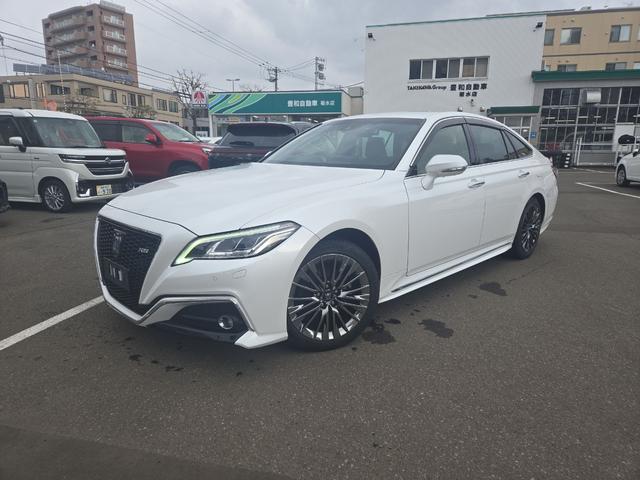 ȥ西 饦ϥ֥å ңӥɥХ󥹡ƣ򡡣ףġɥ饤֥쥳