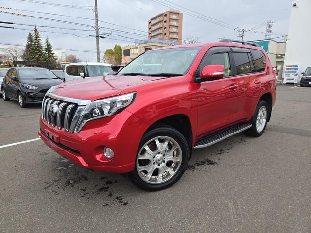 ȥ西 ɥ롼ץ ԣڡݣǡףġɥ饤֥쥳Хå