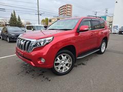 ȥ西ɥ롼ץɡԣڡݣǡףġɥ饤֥쥳Хå