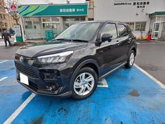 �ȥ西���饤�����ǡ����ףġ��ɥ饤�֥쥳���������Хå������