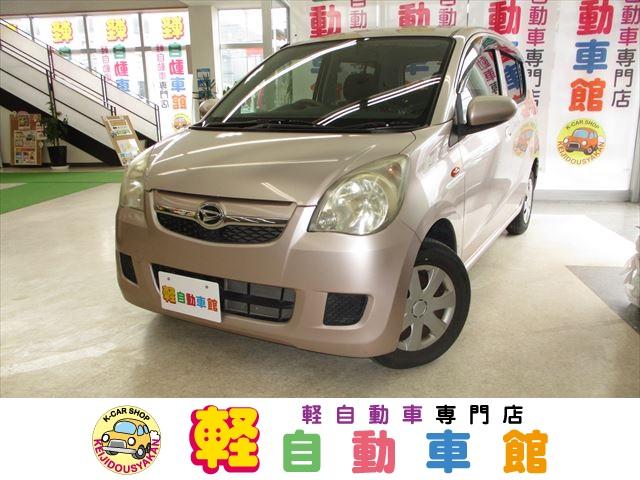 メモリアルエディション 4WD ABS(1枚目)