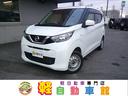 carPhoto