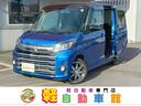 carPhoto