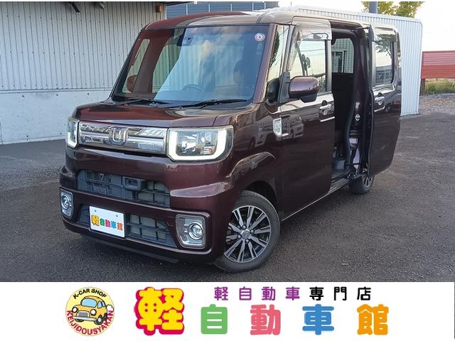 軻볫桪 ͷڸ֥졼£衡Хå顡ʥӣԣ 1