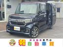 carPhoto