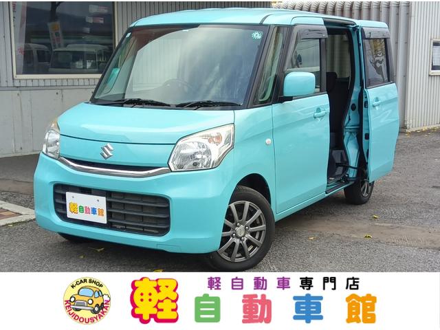 ４ＷＤ　Ｂｌｕｅｔｏｏｔｈ　社外ナビＴＶ　シートヒーター　スマートキー