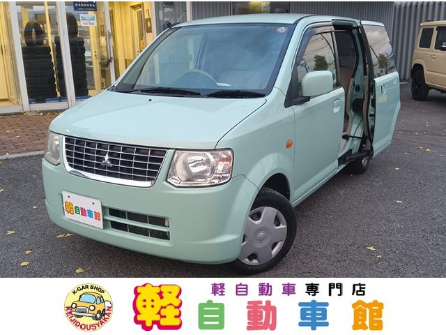 ４ＷＤ　片側パワースライドドア　社外ナビＴＶ　ＣＤ　シートヒーター