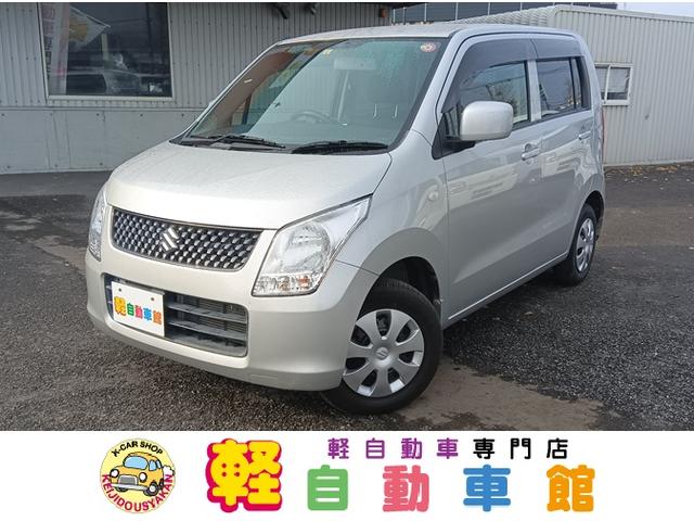  若 ƣءףġޥ˥奢롡ȥҡ