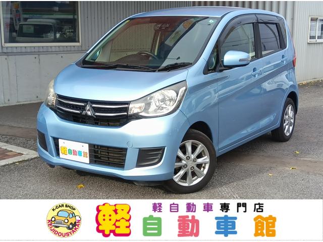 ɩ ˥若 ǥեƥѥåףġͷڸ֥졼£